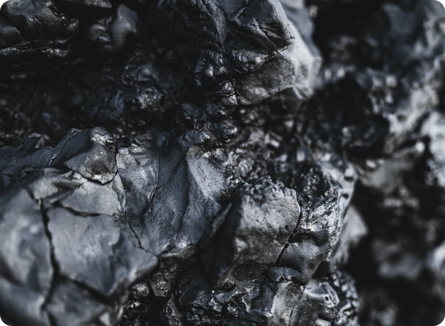 <%# Eval("NewsTypeName") %> News